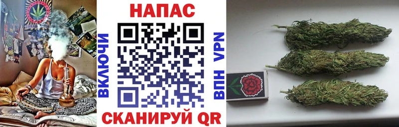 Каннабис Bruce Banner  Купить закладки  Городище 